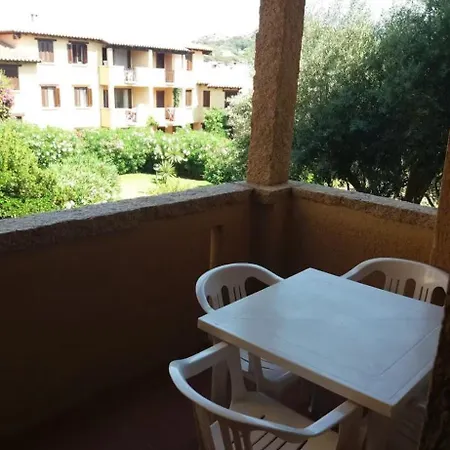 شقة فندقية Tre بورتو روتوندو